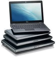 UK Used Laptops